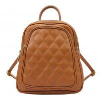 Rucsac Luka 20-073 - camel