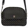 Geantă de mână BRICIOLE 4152# - negru