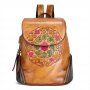 Rucsac Gregorio P01 W094 - verde