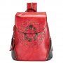 Rucsac Gregorio P01 W094 - verde