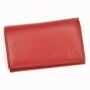 Portofel Money Kepper 12135 RFID - negru