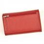 Portofel Money Kepper 12135 RFID - negru