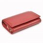 Portofel Money Kepper 12135 RFID - negru