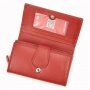 Portofel Money Kepper 12135 RFID - negru