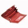 Portofel Money Kepper 12135 RFID - negru