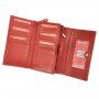 Portofel Money Kepper 12135 RFID - negru