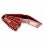 Portofel Money Kepper 12135 RFID - negru