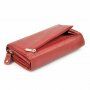 Portofel Money Kepper 12135 RFID - negru