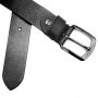 Curea Pierre Cardin 507 KAM01 - negru