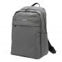 Rucsac Northampton Polo Club PC3044# - negru