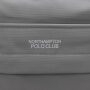 Rucsac Northampton Polo Club PC3044# - negru