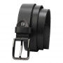 Curea Pierre Cardin 5077 KAM02 - negru
