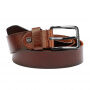 Curea Pierre Cardin 5077 KAM02 - negru