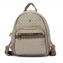 Rucsac BRICIOLE 4051# - bej