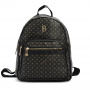 Rucsac BRICIOLE 4051# - bej