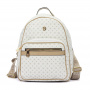 Rucsac BRICIOLE 4051# - bej
