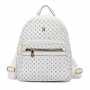 Rucsac BRICIOLE 4051# - bej