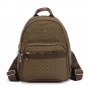 Rucsac BRICIOLE 4051# - bej