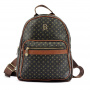 Rucsac BRICIOLE 4051# - bej