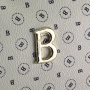 Rucsac BRICIOLE 4051# - bej