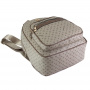 Rucsac BRICIOLE 4051# - bej