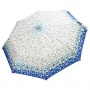 Umbrelă RST 6078 / 3427 - roz