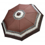 Umbrelă RST 6078 / 3427 - roz