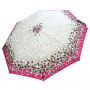 Umbrelă RST 6078 / 3427 - roz