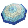 Umbrelă RST 6078 / 3427 - roz