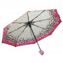 Umbrelă RST 6078 / 3427 - roz