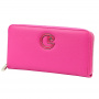 Portofel Pierre Cardin LADY68 8822 - albastru