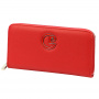 Portofel Pierre Cardin LADY68 8822 - albastru