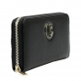 Portofel Pierre Cardin LADY68 8822 - albastru