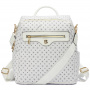 Rucsac BRICIOLE 7104/A - bej