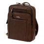 Rucsac Pierre Cardin TILAK112 16423 - negru