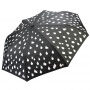 Umbrelă RST 6058 / 3715A - albastru marinăresc