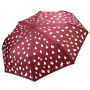 Umbrelă RST 6058 / 3715A - albastru marinăresc