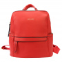 Geantă de mână Pierre Cardin 22387 GN10 - argint