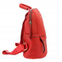 Geantă de mână Pierre Cardin 22387 GN10 - argint