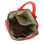 Geantă de mână Pierre Cardin 22387 GN10 - argint