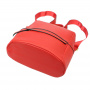 Geantă de mână Pierre Cardin 22387 GN10 - argint
