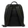Rucsac Pierre Cardin TILAK112 14423 - maro închis