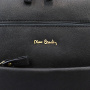 Rucsac Pierre Cardin TILAK112 14423 - maro închis