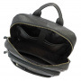 Rucsac Pierre Cardin TILAK112 14423 - maro închis