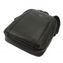 Rucsac Pierre Cardin TILAK112 14423 - maro închis