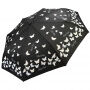 Umbrelă RST 6060 / 3810A - negru