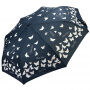 Umbrelă RST 6060 / 3810A - negru