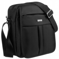 Geantă Peterson PTN 73204 - negru