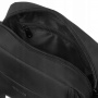 Geantă Peterson PTN 73204 - negru