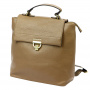 Geantă de mână Pierre Cardin GN22 6340 - negru